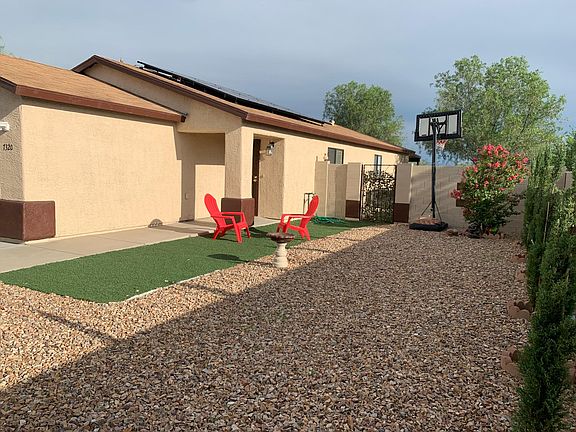 2nd image of 7320 E Poinciana Pl
