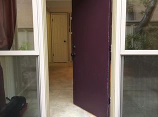 451 Dela Vina Ave APT 410, Monterey, CA 93940