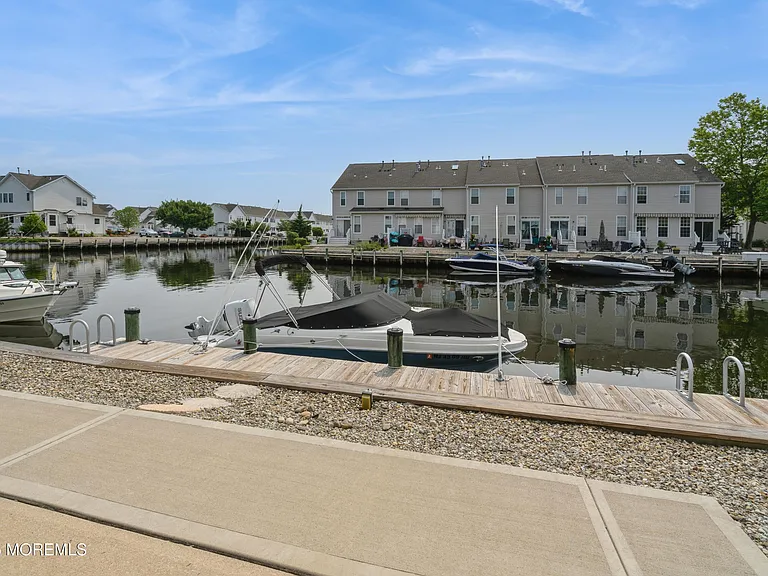 4 Osprey Ln — Photo 10