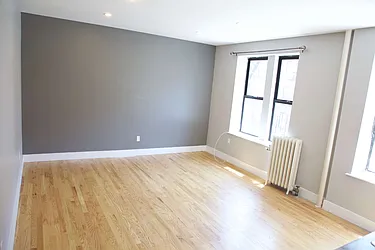 Rented by Lofts and Flats LLC