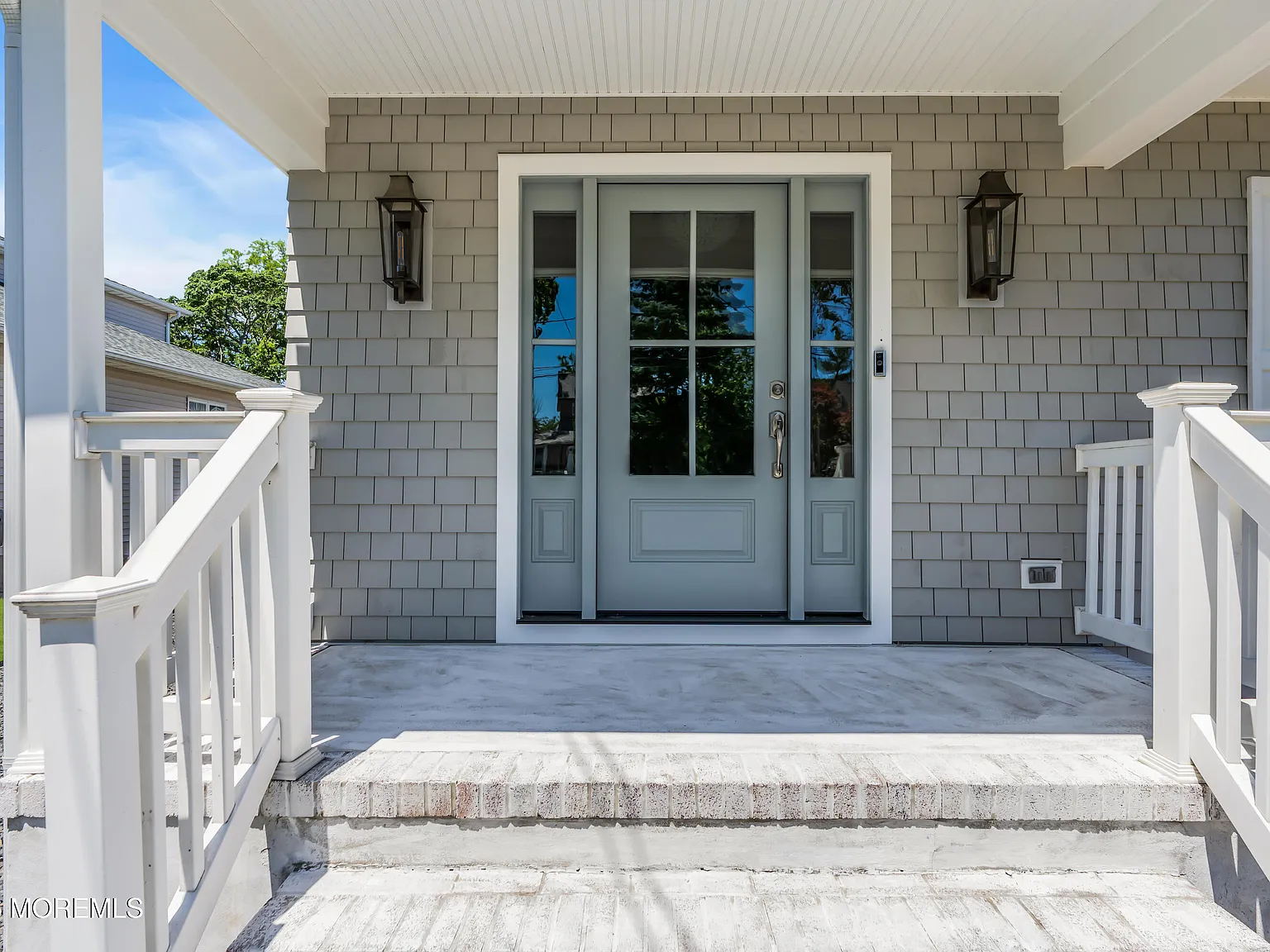 3 bed, 2.5 bath, 2070 sqft, $7,000 — Photo 4