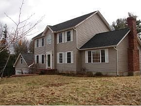 2nd image of 52 Jock Page Rd