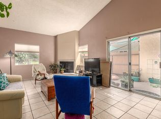 3750 N Country Club Rd, Tucson, AZ 85716