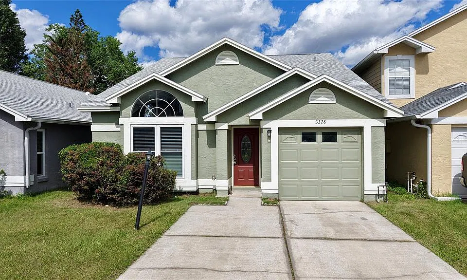 3328 Hamlet Loop