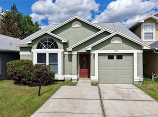 3328 Hamlet Loop, Winter Park, FL 32792