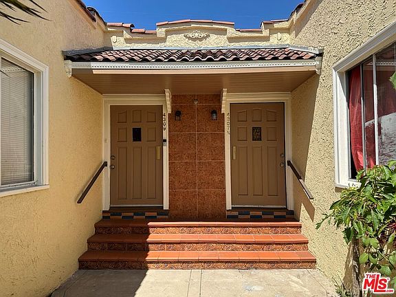 4th image of 4307 S Normandie Ave
