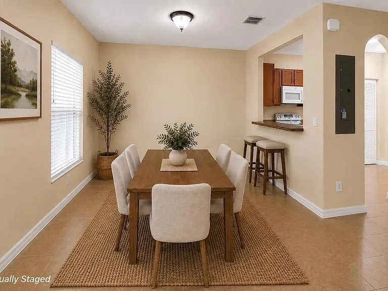 340 Lake Monterey Cir — Photo 11