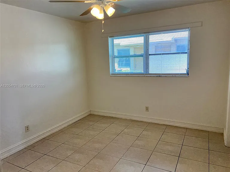 2910 NW 92nd St #2930 — Photo 3
