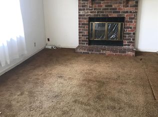 3329 Chesapeake Cir, Nashville, TN 37207