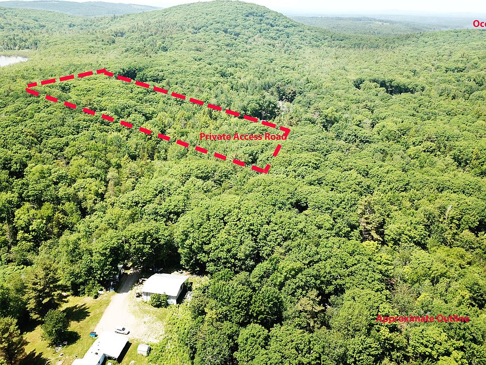 1st image of 225 Priest Road