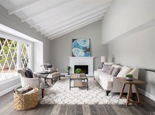12561 Montecito Rd, Los Alamitos, CA 90720