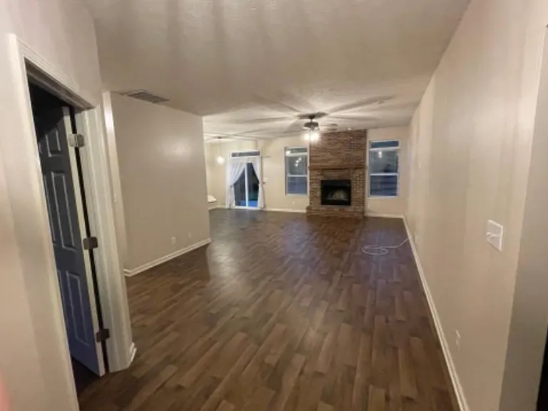 3730 Tesla Dr — Photo 16