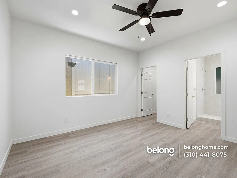20144 Stagg St — Photo 19