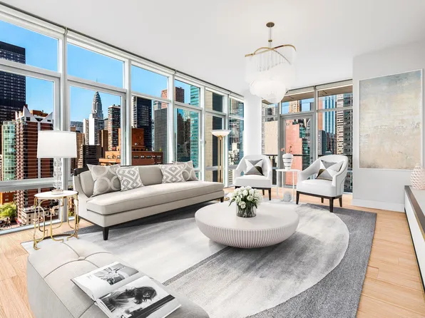 310 East 53rd Street image 1 of 15