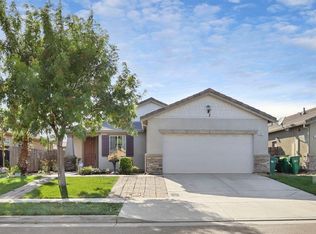 10437 Ian Ct, Stockton, CA 95209