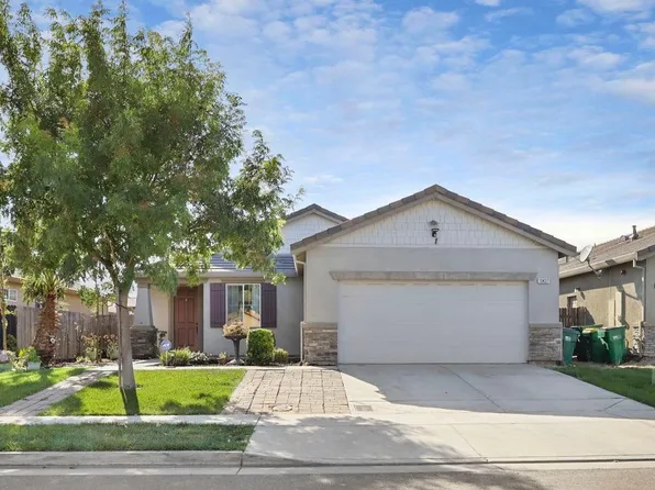 10437 Ian Ct, Stockton, CA 95209
