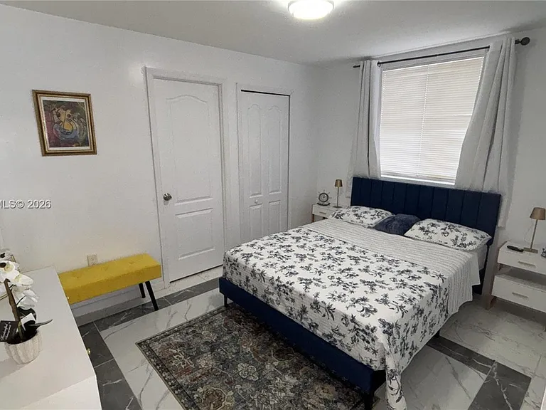3872 Grand Ave #A — Photo 16