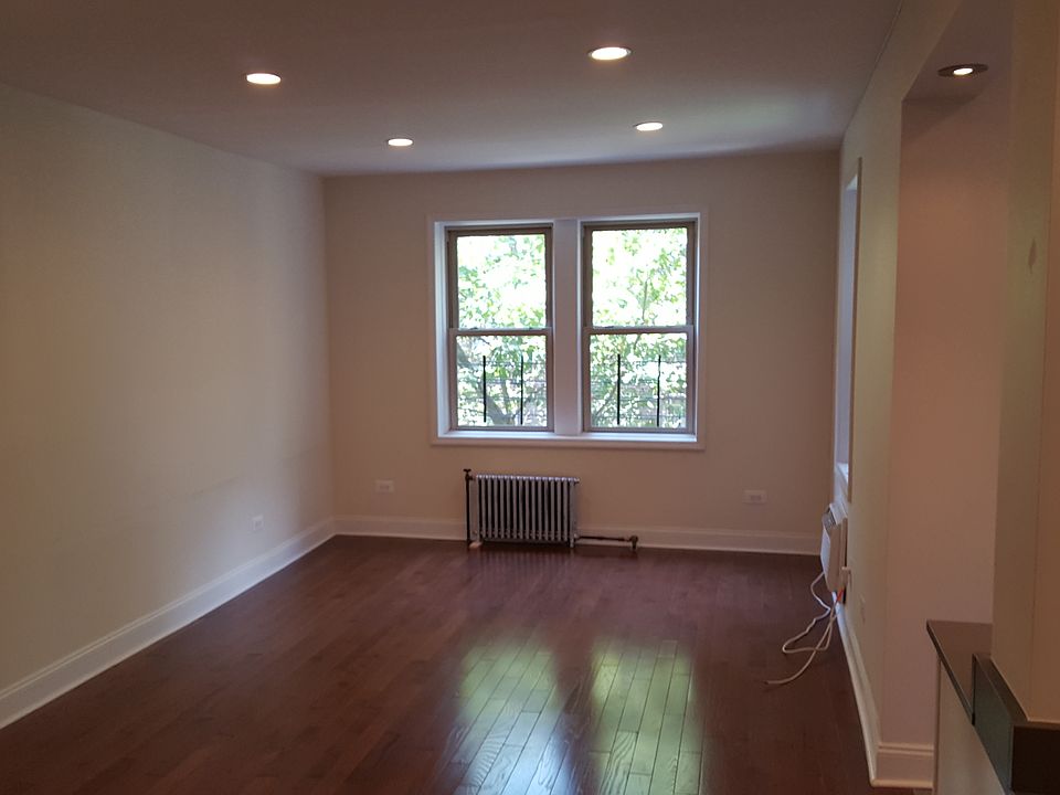 1st image of 4820 44th St APT 5C