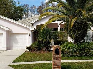 1218 Berkshire Ln, Tarpon Springs, FL 34688
