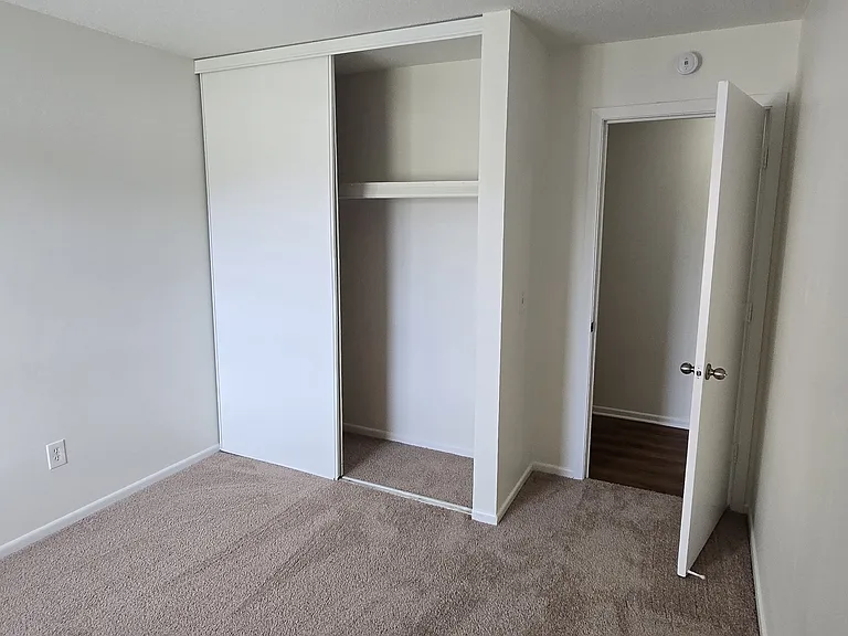 4110 Rahn Rd #301B — Photo 11