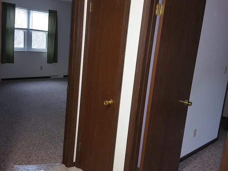 3806 Calico Dr — Photo 18