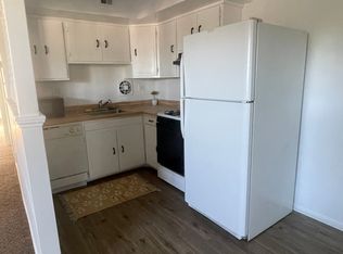 3366 S Keswick Rd FLOOR 2, Philadelphia, PA 19114