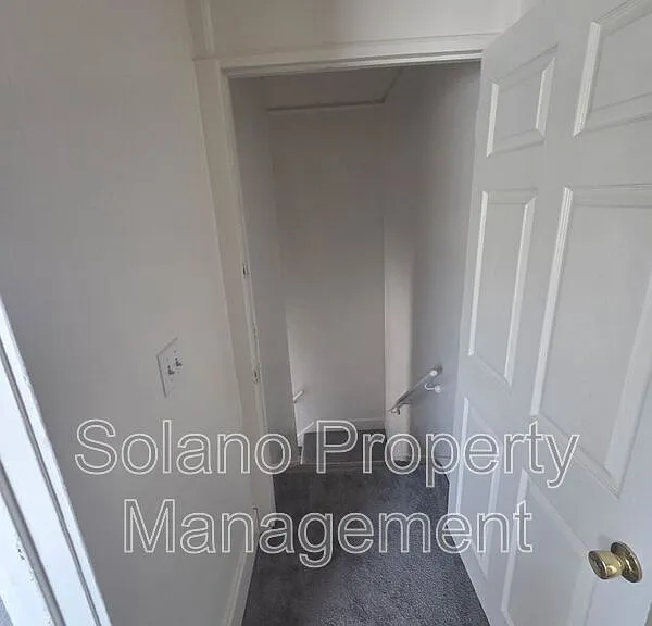 54 B St #54 — Photo 5