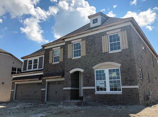 4101 Jareds Way, Blue Ash, OH 45241