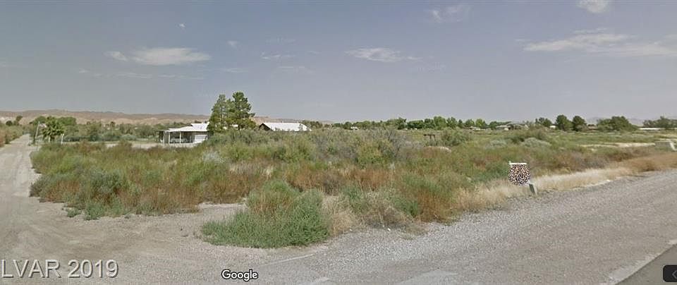 2nd image of 935 S Moapa Valley Blvd