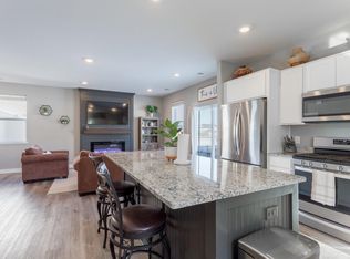 20983 Flaxton Ln, Farmington, MN 55024