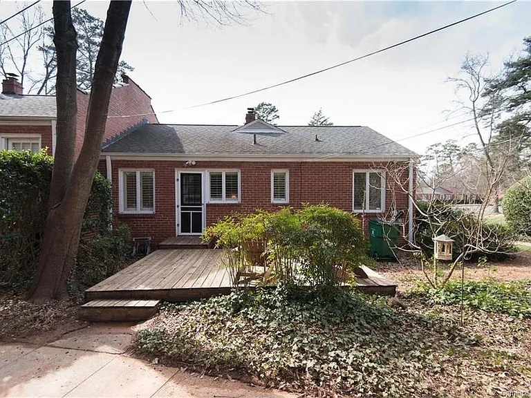 1831 Jameston Dr — Photo 14
