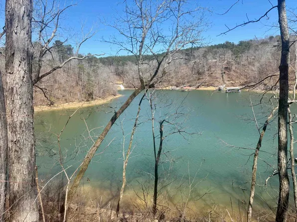 0 County Road 373, Crane Hill, AL 35053