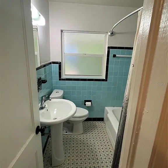 10825 Navajo Dr — Photo 11