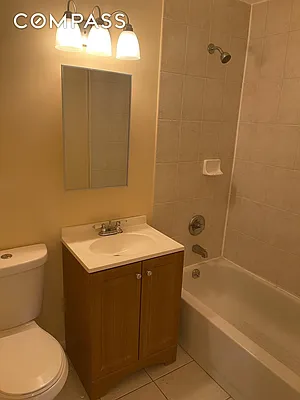 Rented by Compass | media 5