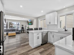 13420 102nd St NW, Edmonton, AB