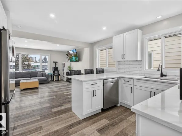 13420 102nd St NW, Edmonton, AB T5E 4J9