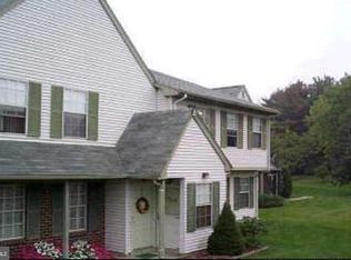 7048 Basswood Rd #11, Frederick, MD 21703