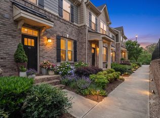 46 Itasca Dr, Greenville, SC 29609