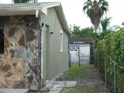 2nd image of 2310 NW 174th Ter