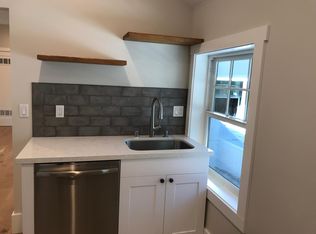 111 El Centro #9, Diablo, CA 94528