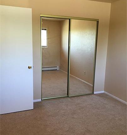 4th image of 4231 Forrest Hill Pl APT 5