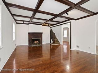 1113-15 Dorsey Pl, Plainfield, NJ 07062