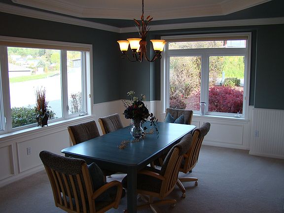 5th image of 1082 Bayshore Dr