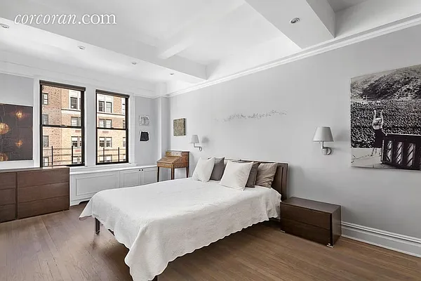 Sold by Corcoran | media 3