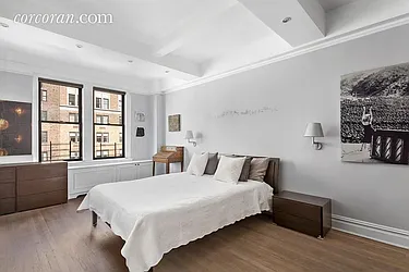 Sold by Corcoran