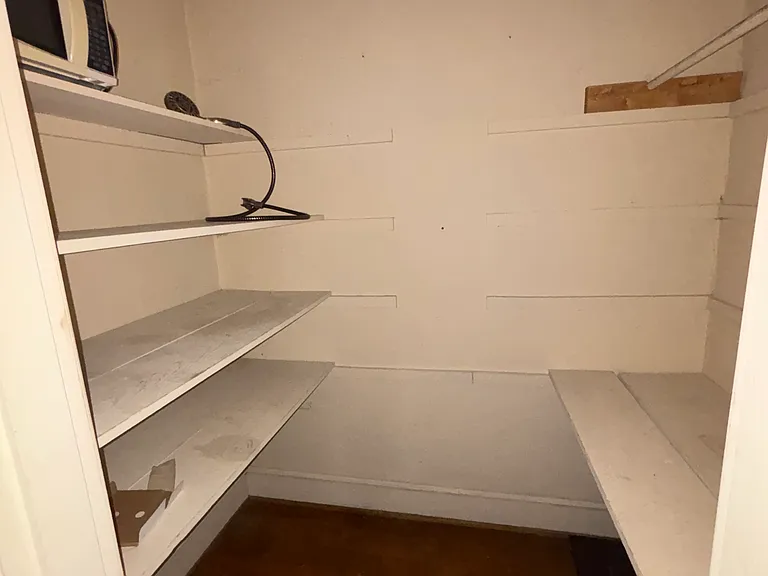 107 Wilton Ave #1 — Photo 6