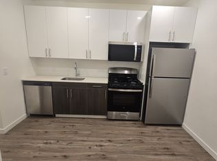 47 Carroll St #104A, Paterson, NJ 07501