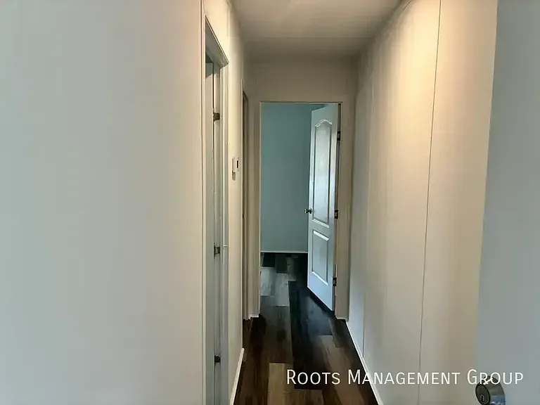 2621 Jeffersonville Rd #52 — Photo 11