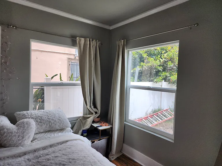 1544 S Van Ness Ave — Photo 23