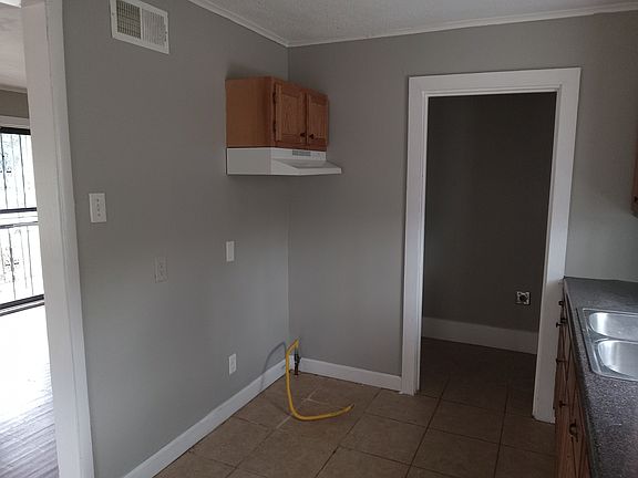 20230110_111327_01252023